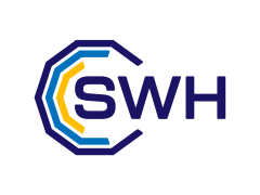 Standortumzug nach Brandenburg