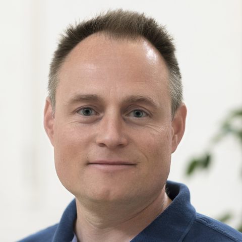 Andreas Hierl