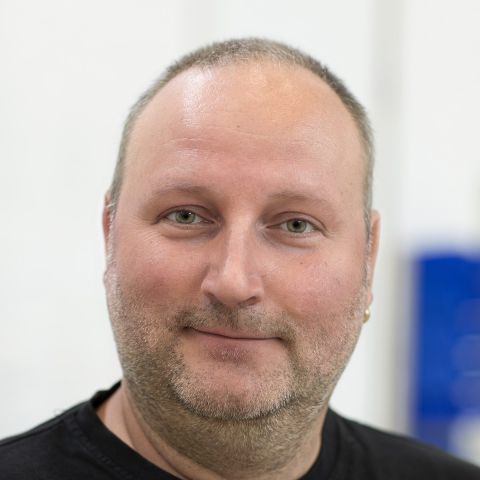 Roland Elstner